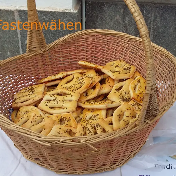 2019 Fastenbrezeln  (2)